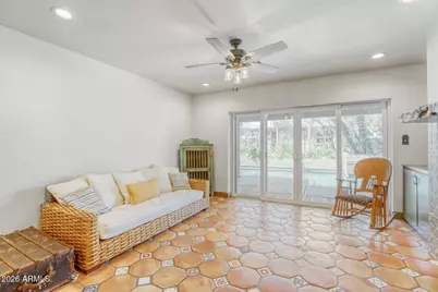 5312 N 9th Street, Phoenix, AZ 85014 - Photo 17