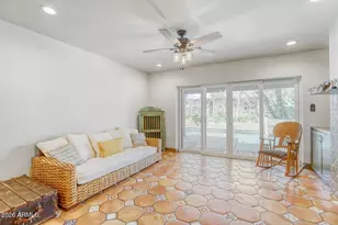 5312 N 9th St, Phoenix, AZ 85014 - Photo 17