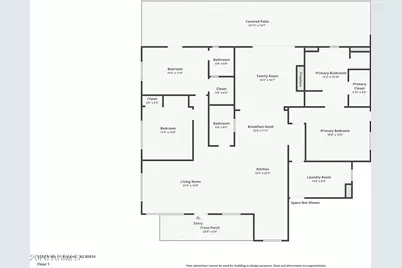 5312 N 9th Street, Phoenix, AZ 85014 - Photo 41