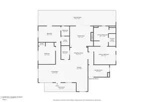 5312 N 9th St, Phoenix, AZ 85014 - Photo 41