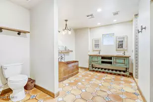 5312 N 9th St, Phoenix, AZ 85014 - Photo 23