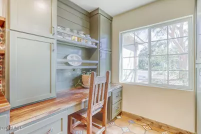 5312 N 9th Street, Phoenix, AZ 85014 - Photo 9