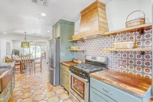 5312 N 9th St, Phoenix, AZ 85014 - Photo 7