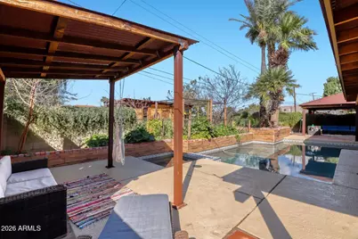 5312 N 9th Street, Phoenix, AZ 85014 - Photo 39