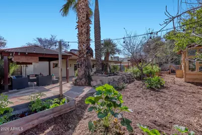 5312 N 9th Street, Phoenix, AZ 85014 - Photo 33