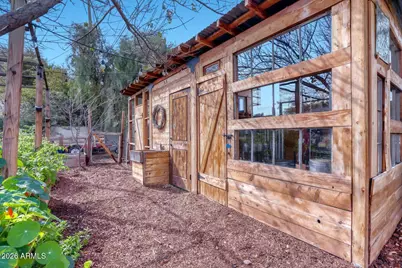 5312 N 9th Street, Phoenix, AZ 85014 - Photo 35