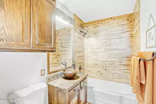 5312 N 9th St, Phoenix, AZ 85014 - Photo 29