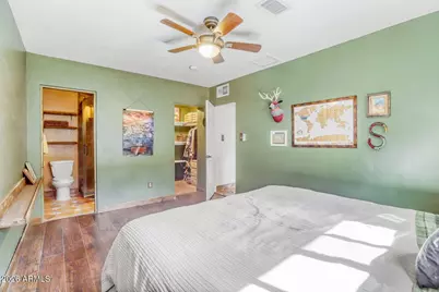 5312 N 9th Street, Phoenix, AZ 85014 - Photo 27