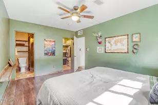 5312 N 9th St, Phoenix, AZ 85014 - Photo 27