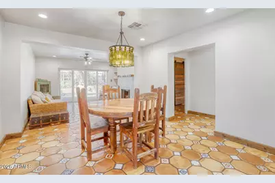 5312 N 9th Street, Phoenix, AZ 85014 - Photo 15