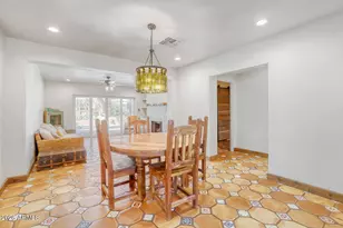 5312 N 9th St, Phoenix, AZ 85014 - Photo 15