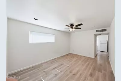 4620 N 10th Place #1, Phoenix, AZ 85014 - Photo 7