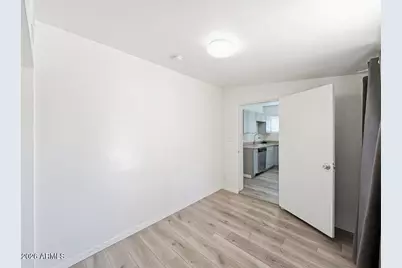 4620 N 10th Place #1, Phoenix, AZ 85014 - Photo 15