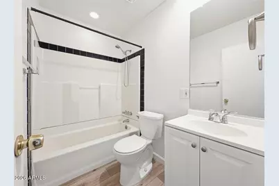 4620 N 10th Place #1, Phoenix, AZ 85014 - Photo 9