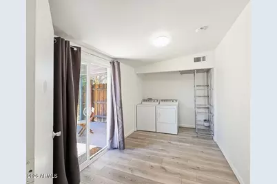 4620 N 10th Place #1, Phoenix, AZ 85014 - Photo 13