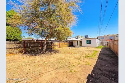 4620 N 10th Place #1, Phoenix, AZ 85014 - Photo 5