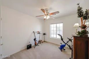 14980 S Capistrano Rd, Arizona City, AZ 85123 - Photo 19