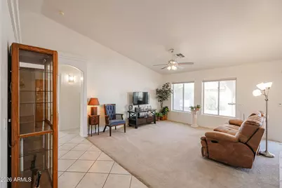 14980 S Capistrano Road, Arizona City, AZ 85123 - Photo 5