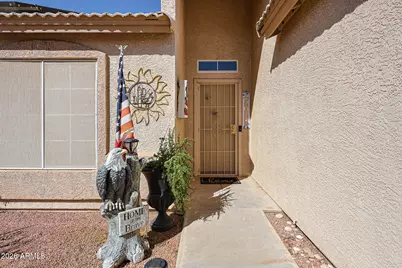 14980 S Capistrano Road, Arizona City, AZ 85123 - Photo 3