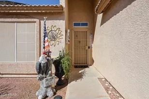 14980 S Capistrano Rd, Arizona City, AZ 85123 - Photo 3