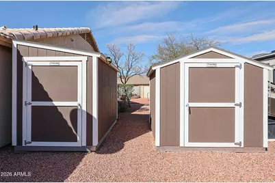 14980 S Capistrano Road, Arizona City, AZ 85123 - Photo 37