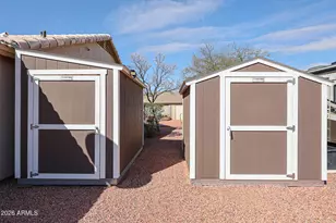 14980 S Capistrano Rd, Arizona City, AZ 85123 - Photo 37