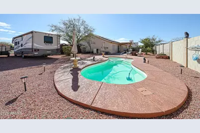 14980 S Capistrano Road, Arizona City, AZ 85123 - Photo 27