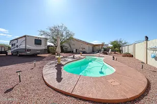 14980 S Capistrano Rd, Arizona City, AZ 85123 - Photo 27