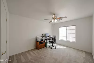 14980 S Capistrano Road, Arizona City, AZ 85123 - Photo 21