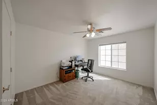 14980 S Capistrano Rd, Arizona City, AZ 85123 - Photo 21