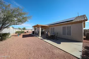 14980 S Capistrano Rd, Arizona City, AZ 85123 - Photo 33