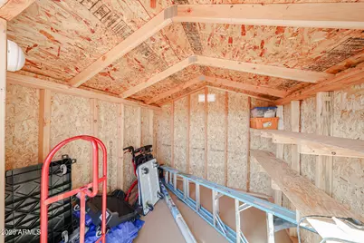 14980 S Capistrano Road, Arizona City, AZ 85123 - Photo 39