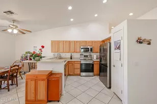 14980 S Capistrano Rd, Arizona City, AZ 85123 - Photo 9