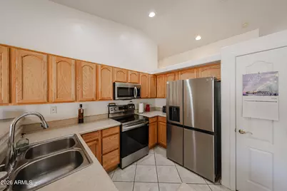 14980 S Capistrano Road, Arizona City, AZ 85123 - Photo 11