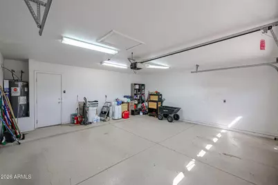 14980 S Capistrano Road, Arizona City, AZ 85123 - Photo 23