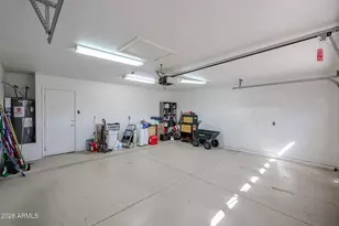 14980 S Capistrano Rd, Arizona City, AZ 85123 - Photo 23