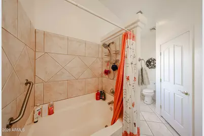 14980 S Capistrano Road, Arizona City, AZ 85123 - Photo 17