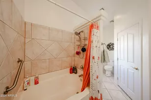 14980 S Capistrano Rd, Arizona City, AZ 85123 - Photo 17