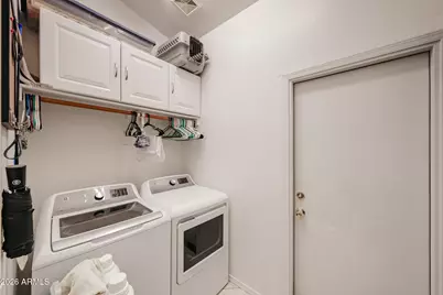 14980 S Capistrano Road, Arizona City, AZ 85123 - Photo 13