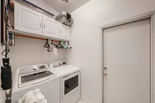 14980 S Capistrano Rd, Arizona City, AZ 85123 - Photo 13