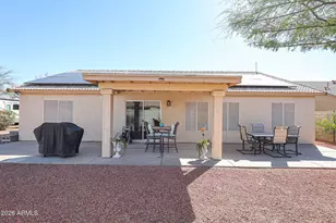 14980 S Capistrano Rd, Arizona City, AZ 85123 - Photo 35