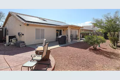 14980 S Capistrano Road, Arizona City, AZ 85123 - Photo 29