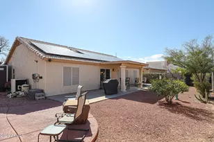 14980 S Capistrano Rd, Arizona City, AZ 85123 - Photo 29