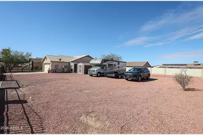 14980 S Capistrano Road, Arizona City, AZ 85123 - Photo 25