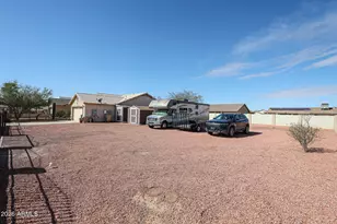 14980 S Capistrano Rd, Arizona City, AZ 85123 - Photo 25