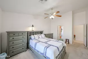 14980 S Capistrano Rd, Arizona City, AZ 85123 - Photo 15