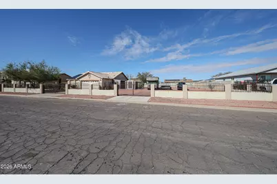 14980 S Capistrano Road, Arizona City, AZ 85123 - Photo 31
