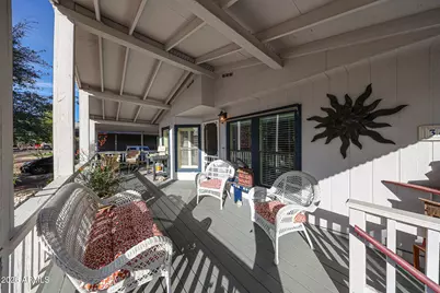 3901 E Pinnacle Peak Road #344, Phoenix, AZ 85050 - Photo 3