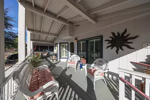 3901 E Pinnacle Peak Rd, Phoenix, AZ 85050 - Photo 3