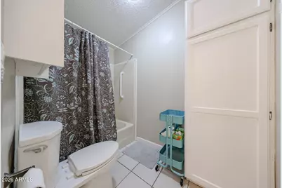 3901 E Pinnacle Peak Road #344, Phoenix, AZ 85050 - Photo 25